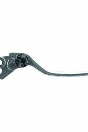 Leva freno anteriore destra Aprilia Mana 850, Dorsoduro 750 /900, Shiver 750 / 900, gilera GP800 Ultimissimo Modello