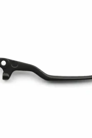 Quantità Limitata Leva freno anteriore destra Aprilia Pegaso 660, BMW F 650 GS, Guzzi Breva 750, V7
