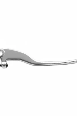 Compra Online Leva freno anteriore destra Aprilia Scarabeo 50-100 2T / 4T, Rallye 50, Leonardo 125 / 150 96-98