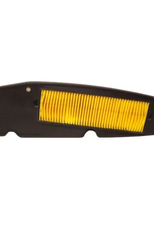 Offerta Lampo Hokio Filtro aria Motore destro Yamaha XMAX 400, Majesty 400
