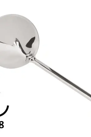 Specchio retrovisore destro per Piaggio Vespa LX 50-125-150 Cromato Bestseller