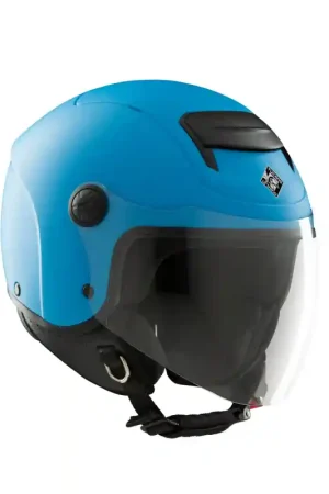 Casco Bambino Tucano Urbano El‘Kid - 3 Taglie in 1 Compra Oggi Stesso
