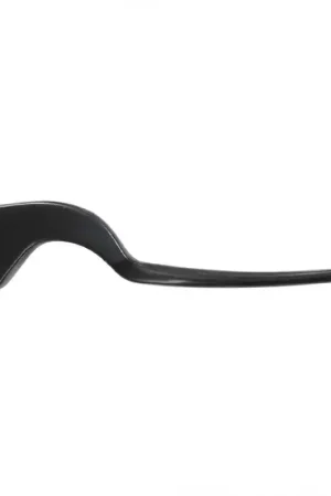 Leva freno anteriore destra Yamaha X-City 125 / 250, X-MAX 125 / 250 05-19 Super Prezzo