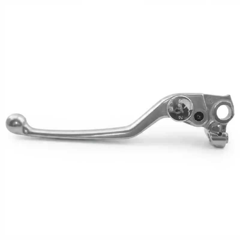 Compra Online Leva frizione per Ducati Monster 696, Monster 796