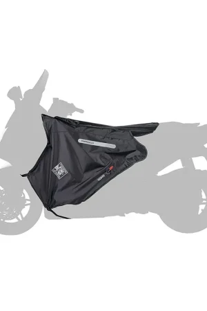 Termoscudo Tucano Urbano R029X Bestseller