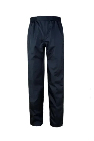 Più Venduto PANTALONE TUCANO URBANO PANTA APRIBILE IMPERMEABILE