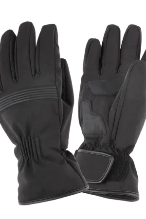 Direttamente Dal Produttore GUANTI TUCANO URBANO INVERNALI WINTER BOB IMPERMEABILI