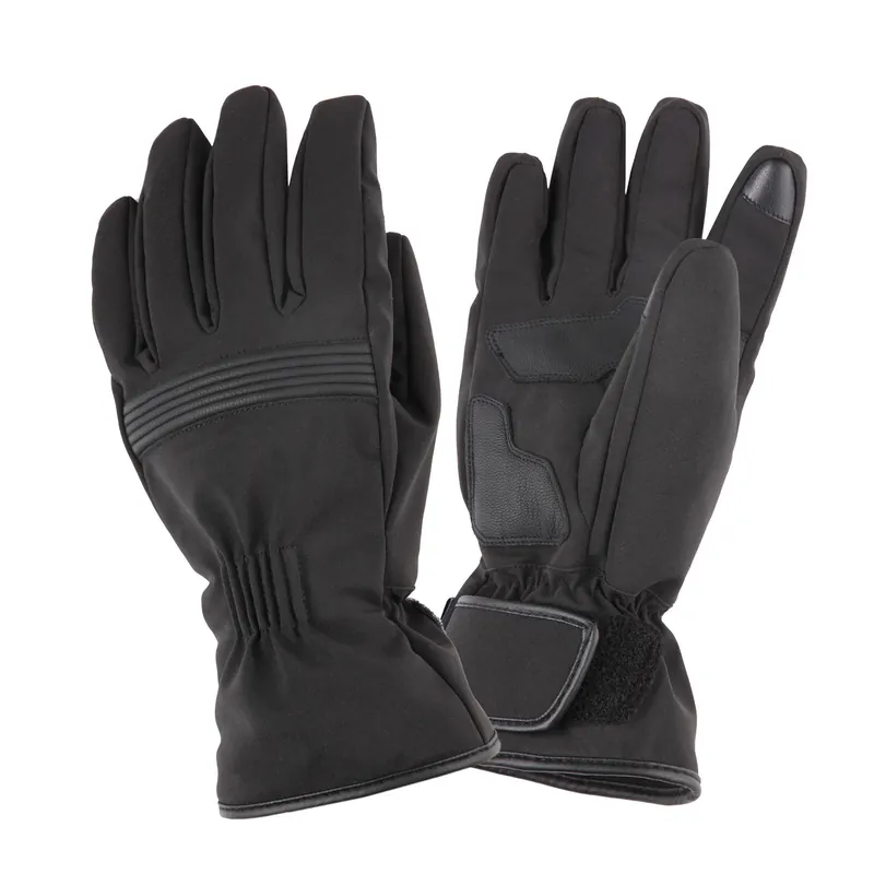 Direttamente Dal Produttore GUANTI TUCANO URBANO INVERNALI WINTER BOB IMPERMEABILI