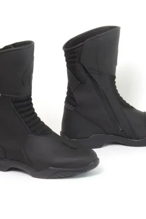 Promo Stagionale Stivali Forma Boots Touring Arbo Dry Impermeabili Con Protezioni