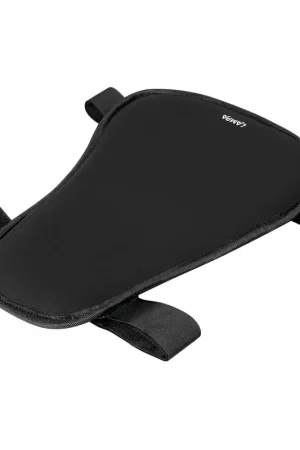 Compra Oggi Stesso GelPad Cuscino In Gel Universale Per Moto e Scooter Taglia M