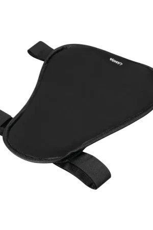 A Buon Prezzo GelPad Cuscino In Gel Universale Per Moto e Scooter Taglia L