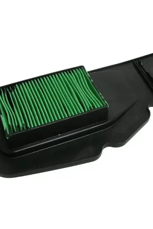 Filtro Aria Honda SH Mode 125 Compra Online
