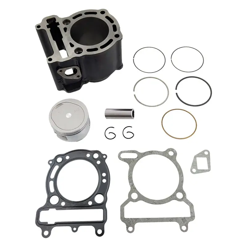Prezzo Ridotto Kit Cilindro Yamaha X-MAX/X-CITY 250 2005-2016
