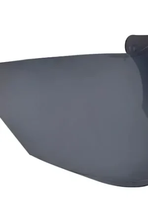 Visiera Lunga Fumè Modelli CGM 126 Reso Gratuito