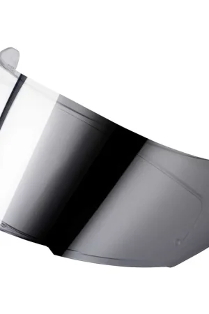 Visiera Specchiata Silver Caberg Avalon X Solo Oggi