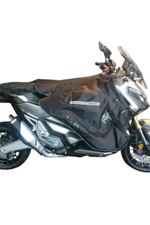 Termoscudo Tucano Urbano R186 Economico