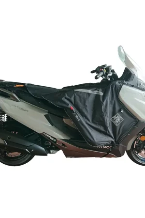 Termoscudo Tucano Urbano R211 Sconto