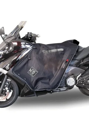Spedizione Espresso Termoscudo Tucano Urbano R089