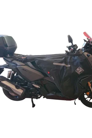 Termoscudo Tucano Urbano R228 Offerta Lampo