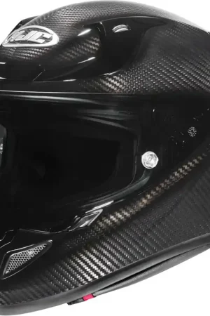 Affare Casco Moto Integrale Hjc RPHA 12 Carbon
