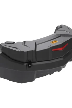 Bauletto Top Case Quad GKA 80 Litri CAN-AM R305 Spedito Oggi