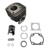 Kit Cilindro Kymco Dink/People 50 2T Miglior Prezzo