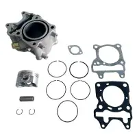 Offerta Lampo Kit Cilindro Honda Sh125 Abs 13>
