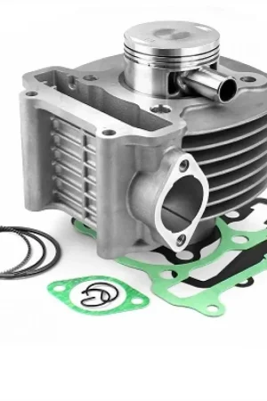 Kit Cilindro Peugeot Tweet/Sym Symphony 150 Ultima Occasione