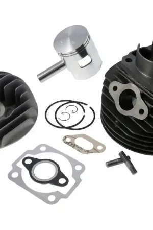 Super Prezzo Kit Cilindro Piaggio Vespa PK / XL / Special