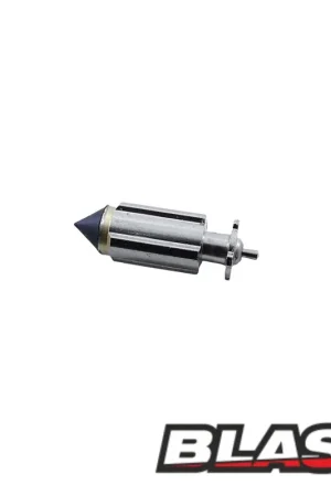Compra Online Spillo Carburatore Honda
