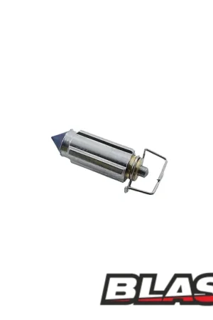 Prezzo Conveniente Spillo Carburatore Ducati/Yamaha/Suzuki