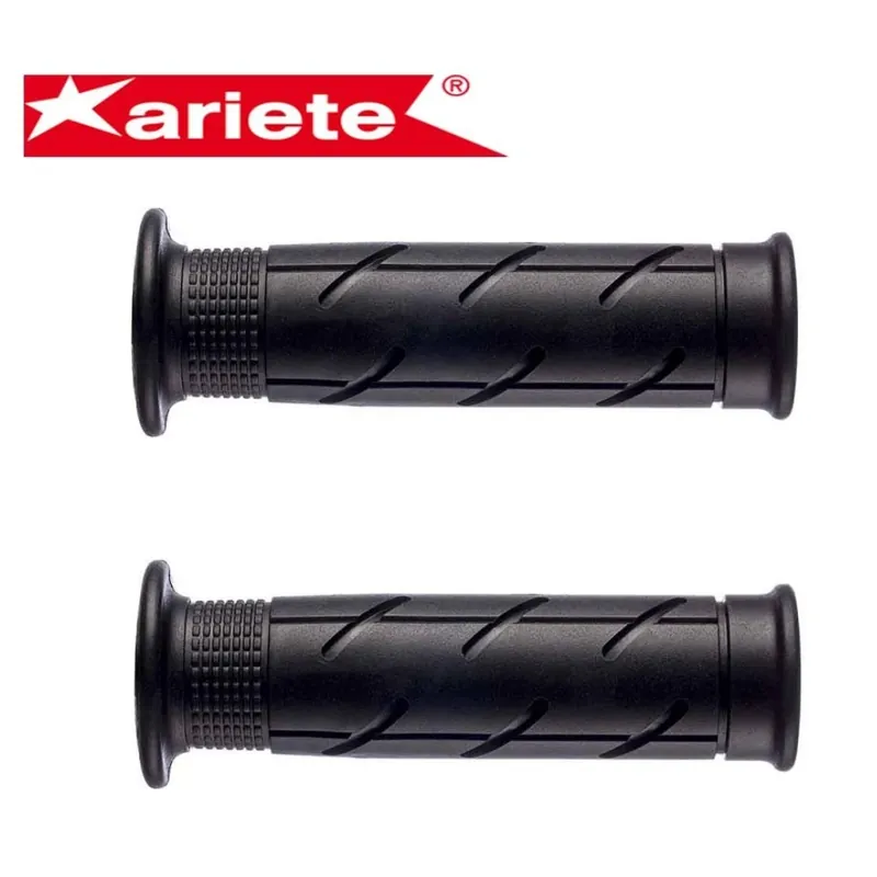 Coppia Manopole Honda SH 125/150/300 - Con Foro Non Perdere