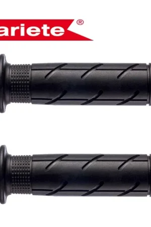 Coppia Manopole Honda SH 125/150 - Senza Foro Compra Online