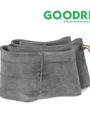 Camera D‘Aria 2.75/3.00 R14 Offerta