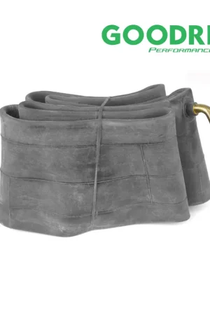Saldi Camera D‘Aria 3.00/3.50 R10 Vespa PX/PK/S