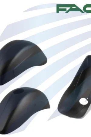 Parafango Anteriore Vespa 50-125 Special Super Prezzo