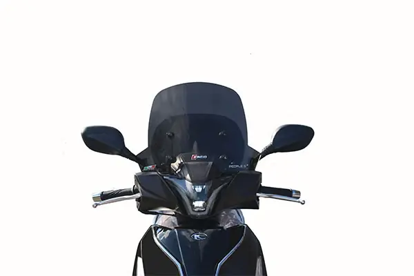 Cupolino Kymco People S 125/150 ABS - Faco Occasione Imperdibile