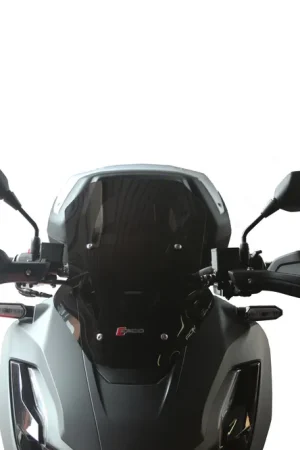 Spedito Oggi Cupolino Honda X-ADV 350 - Faco