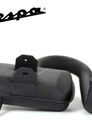 Scelto Dai Clienti MARMITTA SCARICO PIAGGIO VESPA PX 125-150