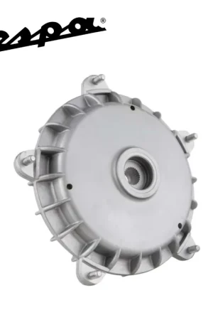 Direttamente Dal Produttore Tamburo freno posteriore Vespa PX Arcobaleno 125-150-200