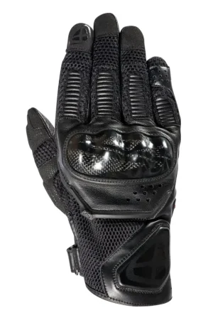 Compra Oggi Stesso Guanti Moto Ixon Estivi RS4 AIR In Pelle