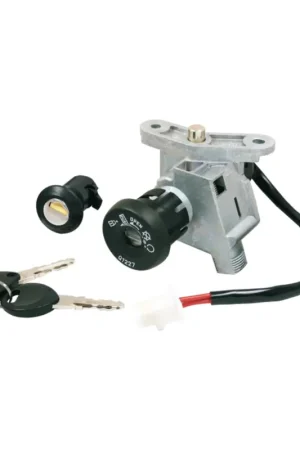 Offerta Lampo Serratura Quadro Accensione Honda SH 125/150 2005-2012