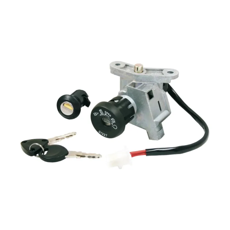 Offerta Lampo Serratura Quadro Accensione Honda SH 125/150 2005-2012