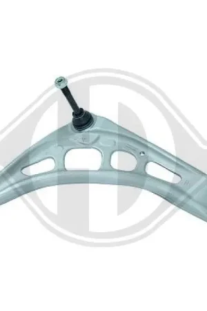 A Buon Prezzo Braccetto ruota Bmw serie 3 E46 Compact 01-05 (Cod. 1121401)