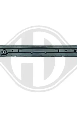 Vendita Finale Supporto, Paraurti Mini One Cooper Clubman 06-10 (Cod. 1206063)
