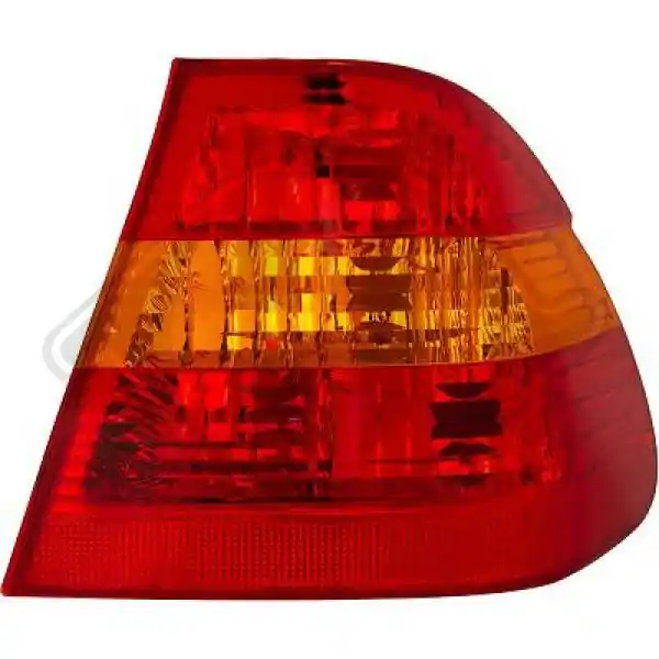Vendita Finale Luce posteriore Bmw serie 3 E46 berl./Tour. 01-05 (Cod. 1215090)