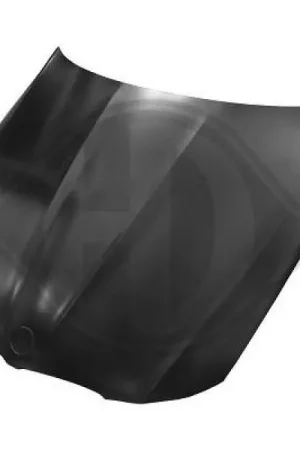 A Buon Prezzo Cofano motore Bmw serie 3 E90/91berl./Tour. 08-11 (Cod. 1216100)
