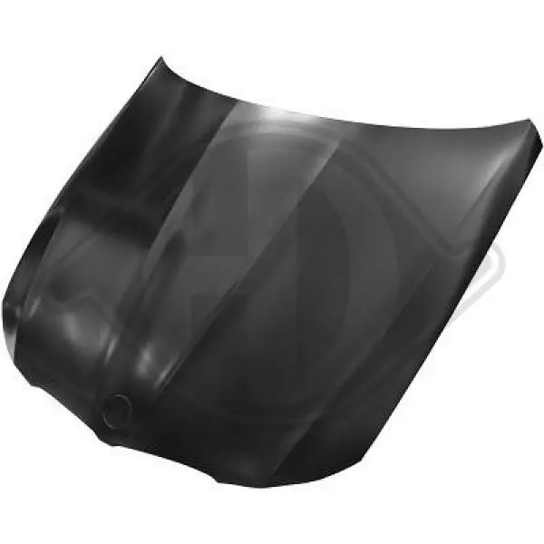 A Buon Prezzo Cofano motore Bmw serie 3 E90/91berl./Tour. 08-11 (Cod. 1216100)