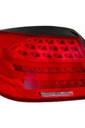 Vendita Finale Luce posteriore Bmw serie 3 E92/93 10- (Cod. 1216490)