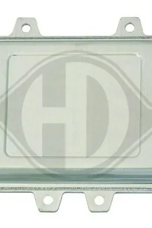 A Buon Prezzo Centralina xenon Bmw serie 5 E60/61 03-07 (Cod. 1224287)